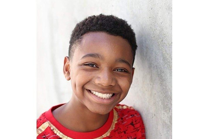 Derrick Gilbert Derrick Gilbert