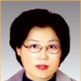 金艷秀 金艷秀