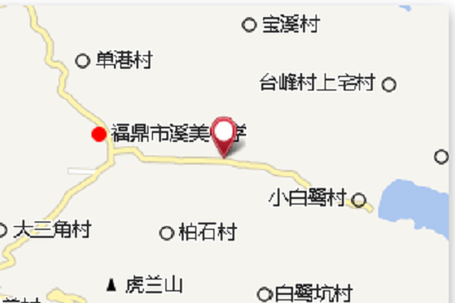 上花 上花