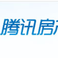 騰訊藍房網 騰訊藍房網