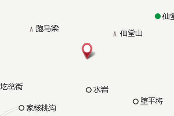 小西江 小西江