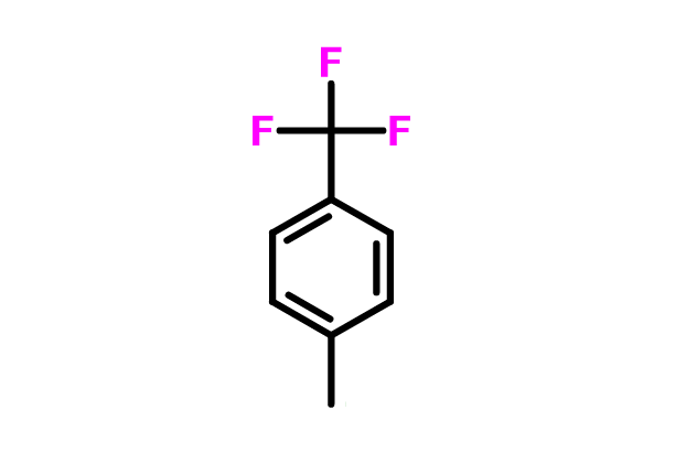 4-甲基三氟甲苯