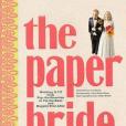 The Paper Bride The Paper Bride