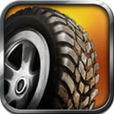 Reckless Racing 2 Reckless Racing 2