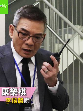 寶寶大過天