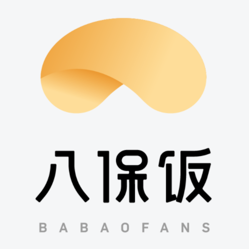 八保飯 八保飯