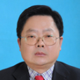 李鐵新(湖北省漢川市政府原副市長)