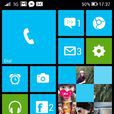 wp8風格桌面 wp8風格桌面