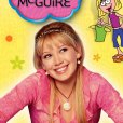 新成長的煩惱(Lizzie McGuire) 新成長的煩惱(Lizzie McGuire)