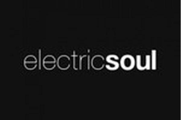 Electric Soul Electric Soul