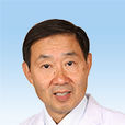 李慶泰 李慶泰