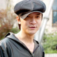 殷浩(歌手) 殷浩(歌手)