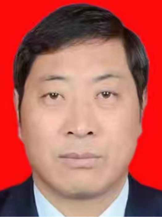 趙俊(四川省阿壩藏族羌族自治州黑水縣委副書記) 趙俊(四川省阿壩藏族羌族自治州黑水縣委副書記)
