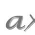 axis(阿帕奇可擴展互動系統) axis(阿帕奇可擴展互動系統)