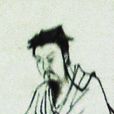 王都中 王都中