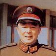 沈亞威 沈亞威
