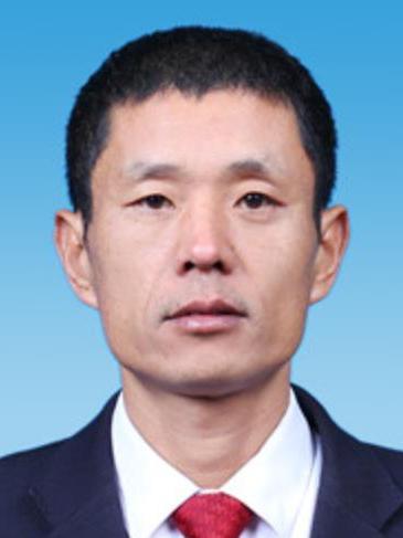 史志勇(山東省濟寧市任城區司法局黨組成員) 史志勇(山東省濟寧市任城區司法局黨組成員)