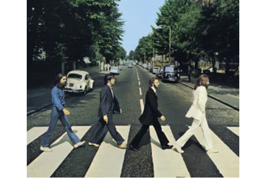 You Never Give Me Your Money(The Beatles演唱歌曲) You Never Give Me Your Money(The Beatles演唱歌曲)