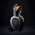 HIFIMAN HE1000 HIFIMAN HE1000