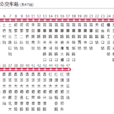成都公交314路 成都公交314路
