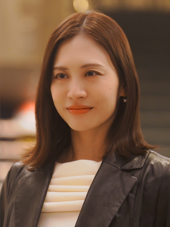 聖愛倖存者