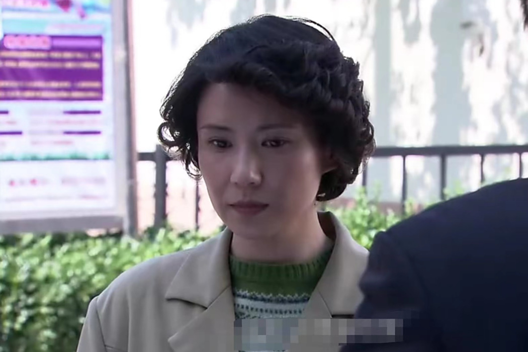 戴玉蓮 戴玉蓮