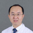 賈寧(北京協和醫院腫瘤內科主治醫師) 賈寧(北京協和醫院腫瘤內科主治醫師)