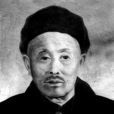 朱萬明