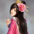 李瓶兒