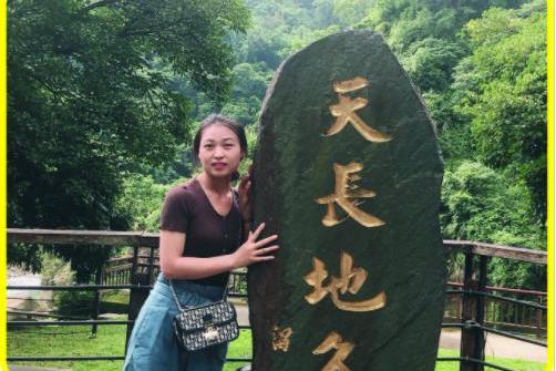 陳璐(寧夏師範學院音樂舞蹈教師) 陳璐(寧夏師範學院音樂舞蹈教師)