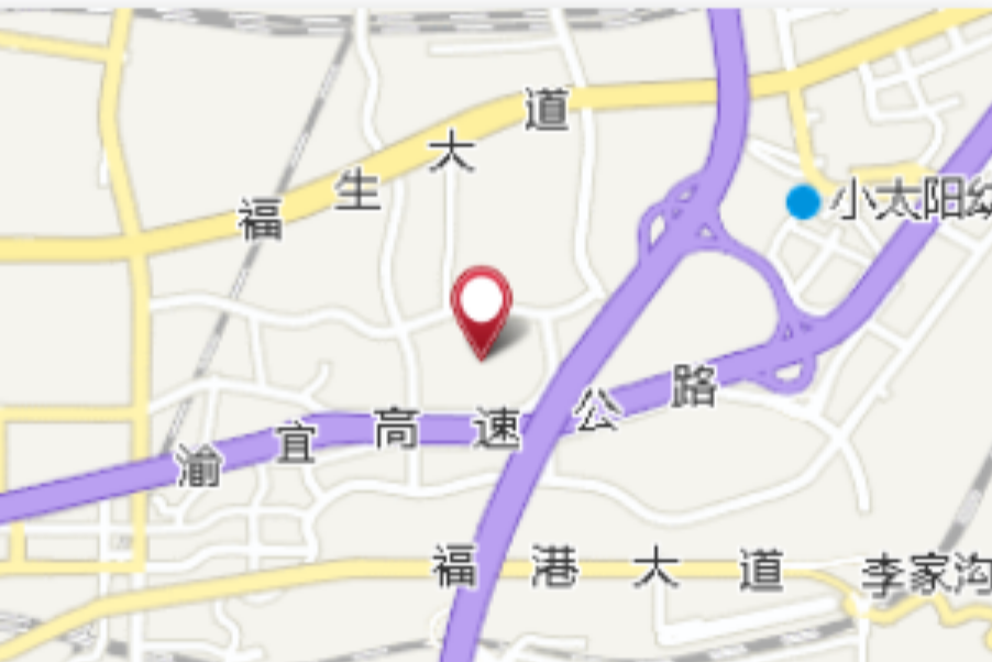 花耳岩 花耳岩
