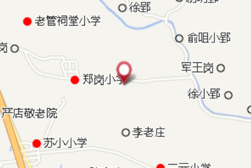 劉家郢 劉家郢