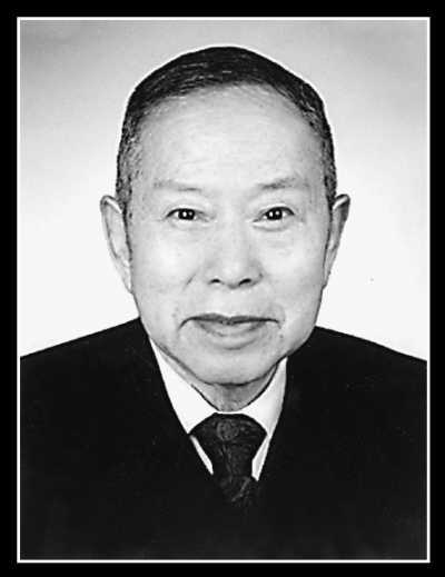 葉寶珊 葉寶珊