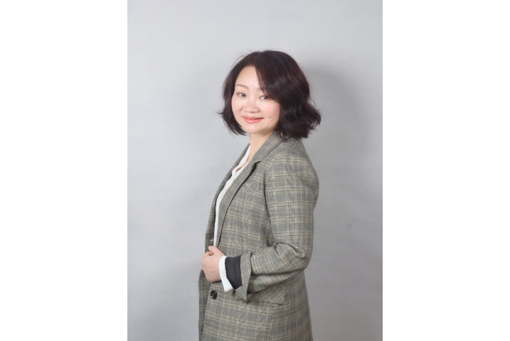 連彬(重慶交通大學教授) 連彬(重慶交通大學教授)