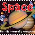 Smart Kids Space Smart Kids Space