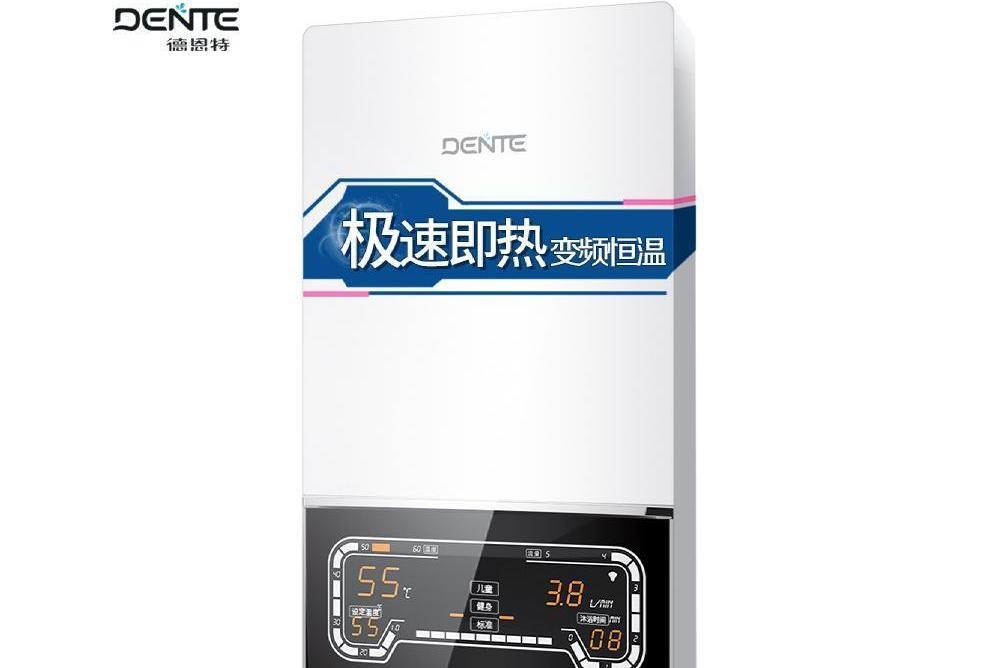 德恩特DTR-V10H8 德恩特DTR-V10H8