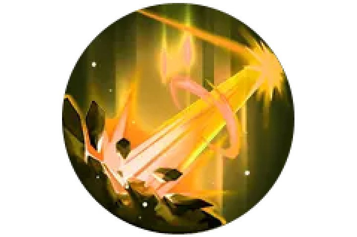 諸神黃昏(遊戲《洪荒文明》中的技能) 諸神黃昏(遊戲《洪荒文明》中的技能)