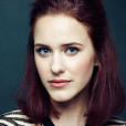 蕾切爾·布羅斯納罕(Rachel Brosnahan) 蕾切爾·布羅斯納罕(Rachel Brosnahan)