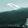 望夫雲 望夫雲