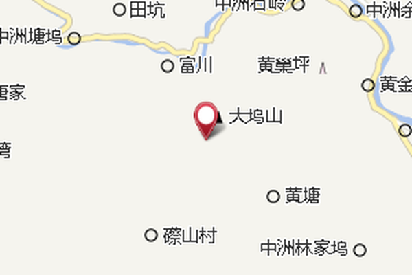 梓塢 梓塢