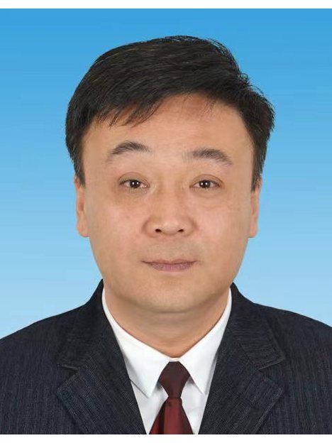 王新宇(山東省曲阜市公安局副局長、一級警長) 王新宇(山東省曲阜市公安局副局長、一級警長)