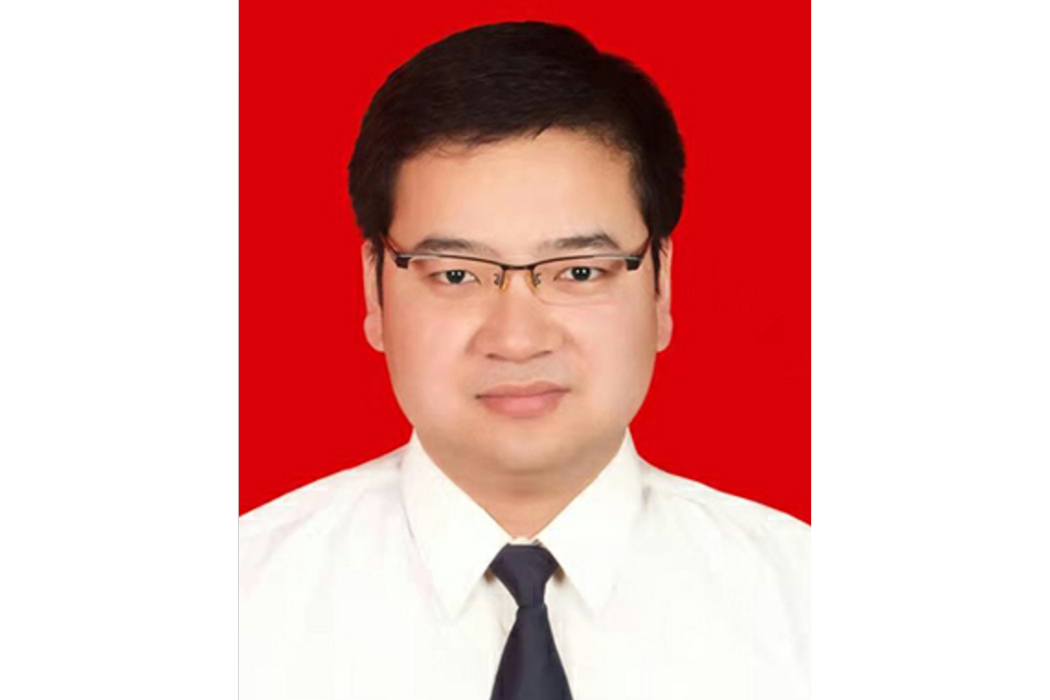 劉寧(山西省臨汾市安澤縣人民政府副縣長) 劉寧(山西省臨汾市安澤縣人民政府副縣長)