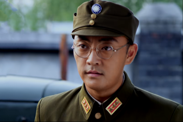 卓久 卓久