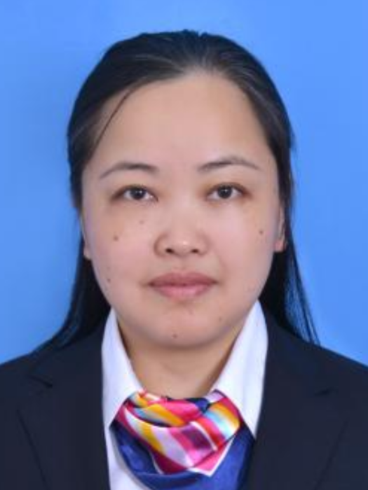 姚丹(浙江省嘉興市生態環境局海寧分局黨組成員、辦公室主任) 姚丹(浙江省嘉興市生態環境局海寧分局黨組成員、辦公室主任)