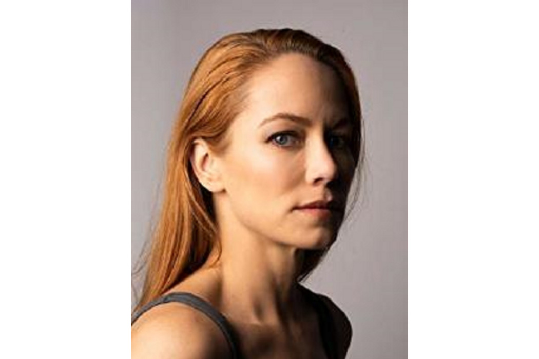 Stephanie Drapeau Stephanie Drapeau