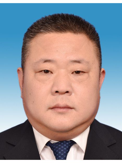 劉彬(山東省泰安市東平縣退役軍人事務局黨組成員、副局) 劉彬(山東省泰安市東平縣退役軍人事務局黨組成員、副局)