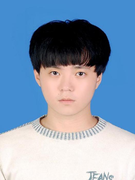 郭攀盼