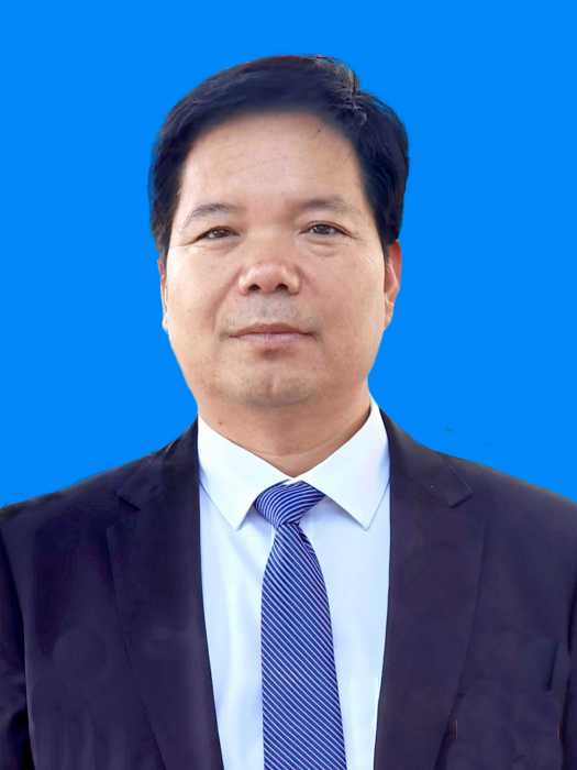 李永成(陝西省興平市住房和城鄉建設局黨委書記、局長) 李永成(陝西省興平市住房和城鄉建設局黨委書記、局長)