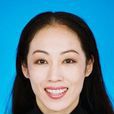 田冰(國家一級演員) 田冰(國家一級演員)