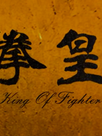 張小婉 張小婉